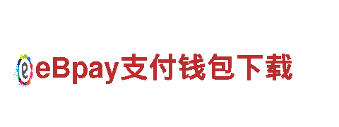 XN体育-专业钢铁制造厂家
